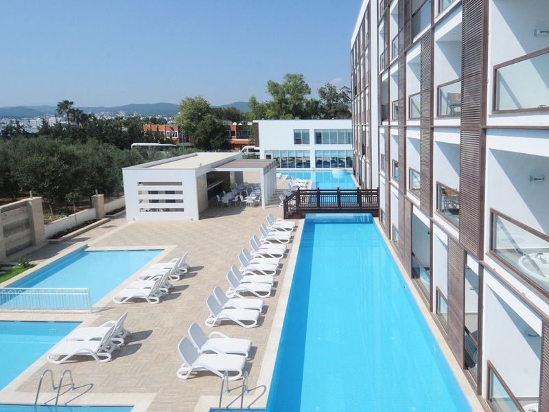 Alanya