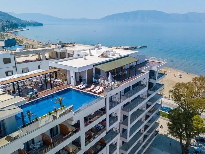 Vlora