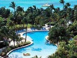 Aruba