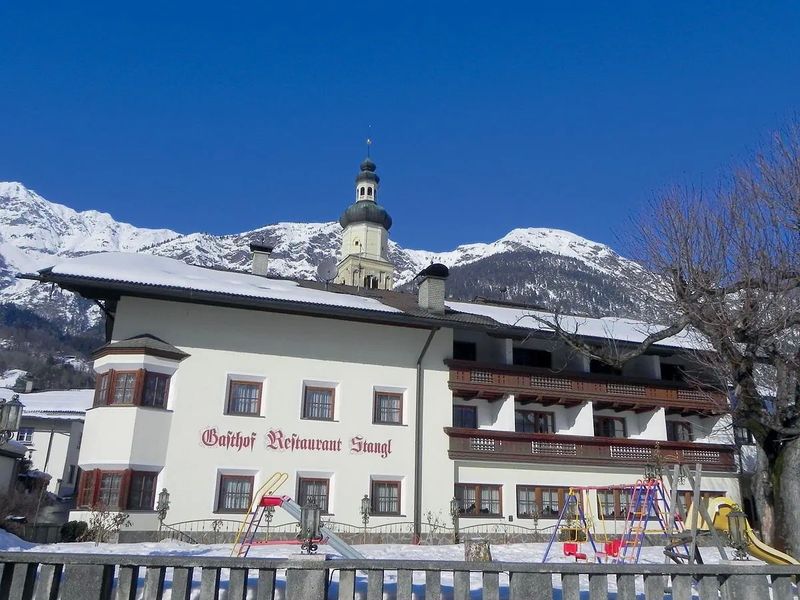 Austria