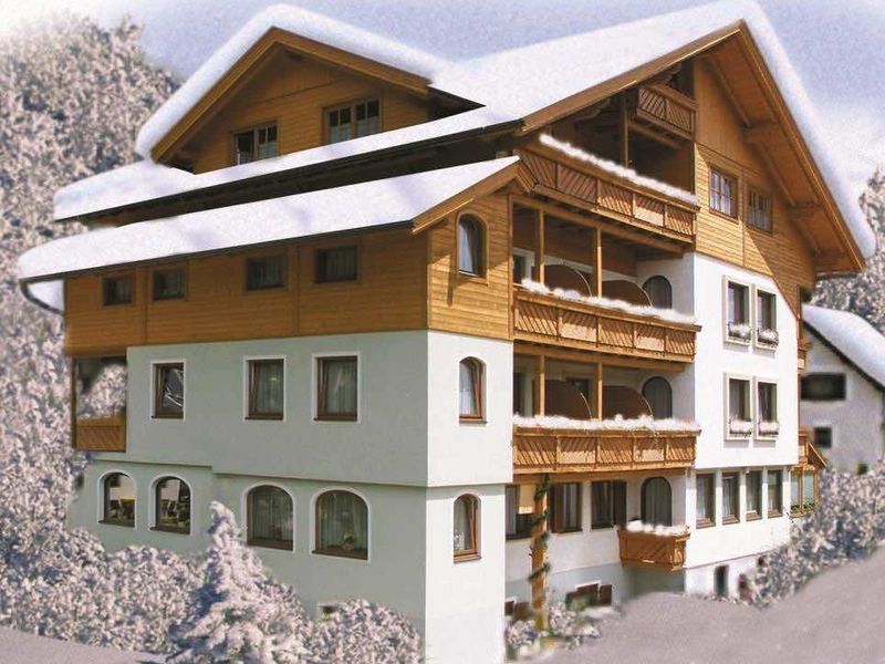 Bad Kleinkirchheim