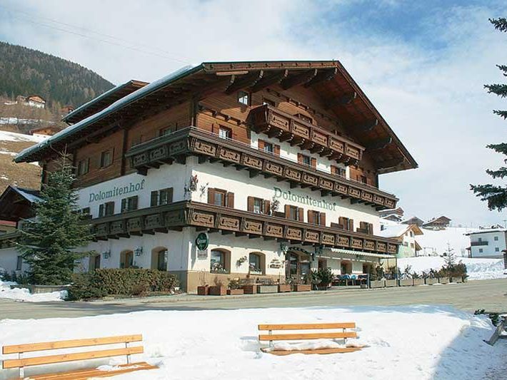 Tyrol Wschodni