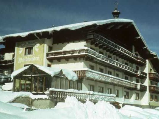 Schladming