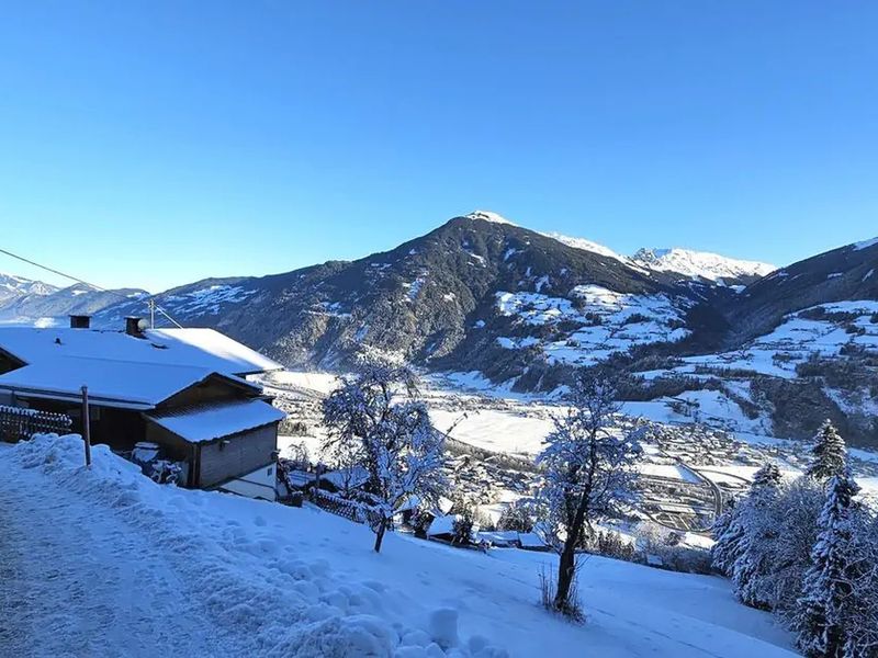 Kaltenbach