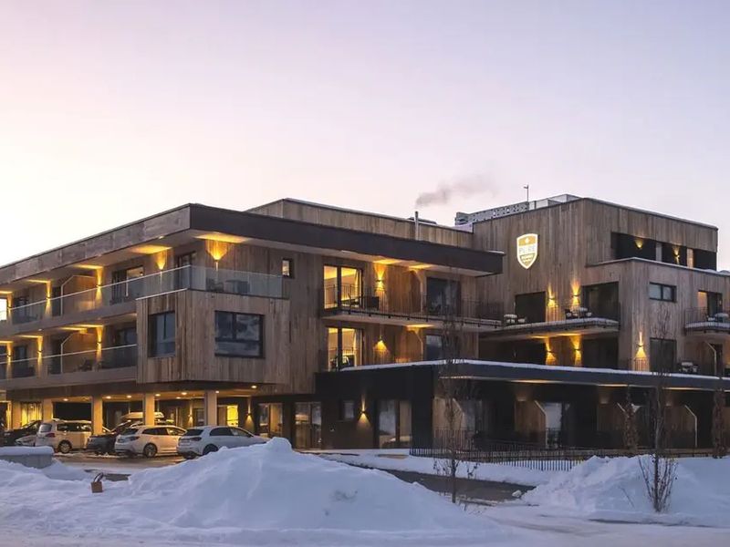 Westendorf