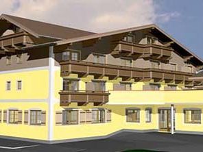 Flachau