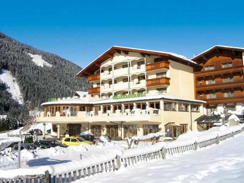 Neustift