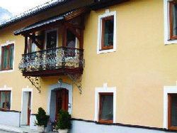 Obervellach