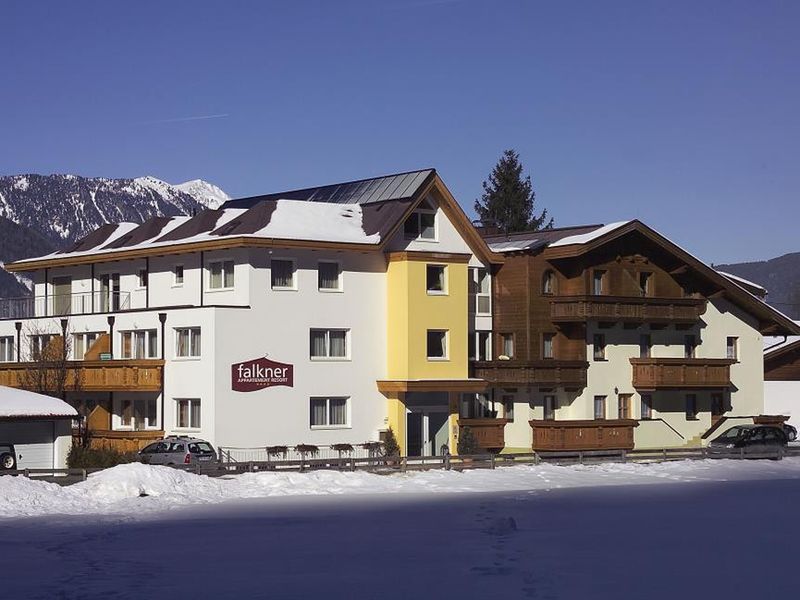 Langenfeld
