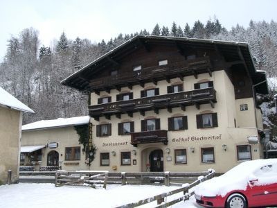 Schuttdorf