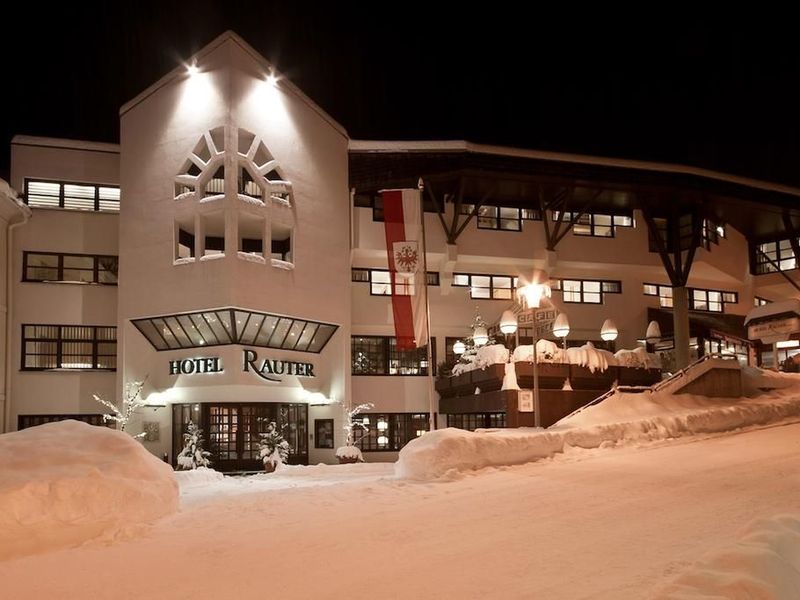 Matrei