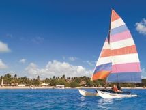Barbados