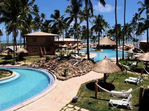Brazylia