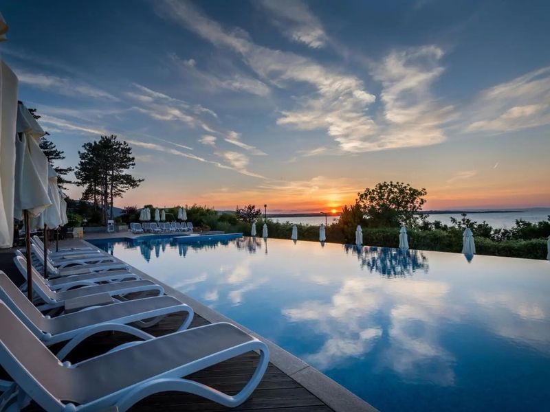 Sozopol