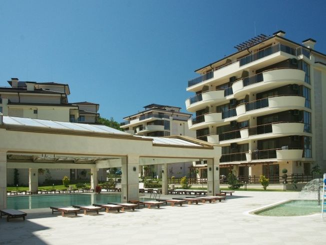 Shkorpilovtsi