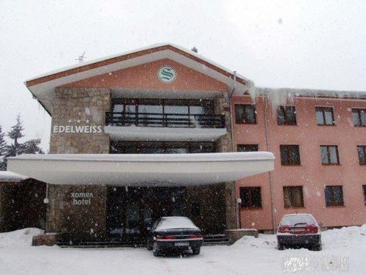 Pirin
