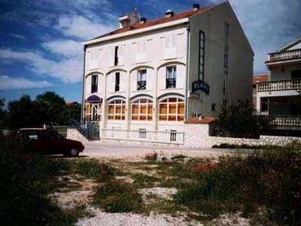 Vodice