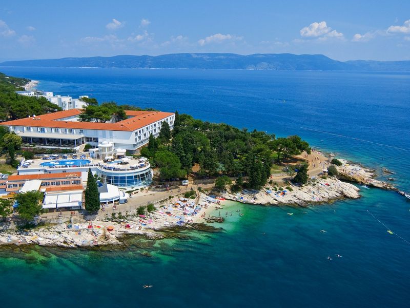 Rabac