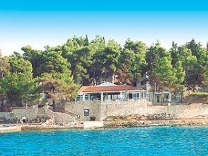 Korcula