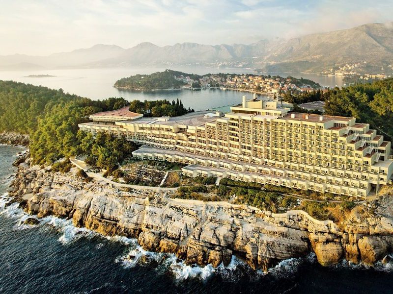 Cavtat