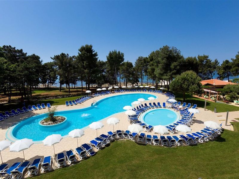 Katoro