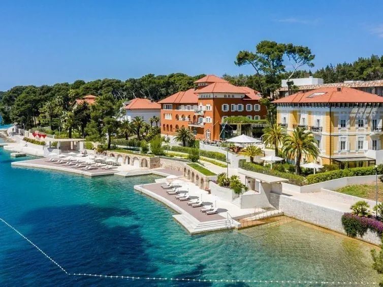 Losinj