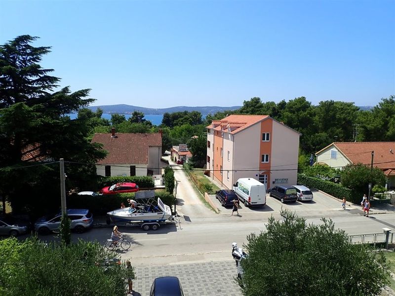 Sv. Filip i Jakov