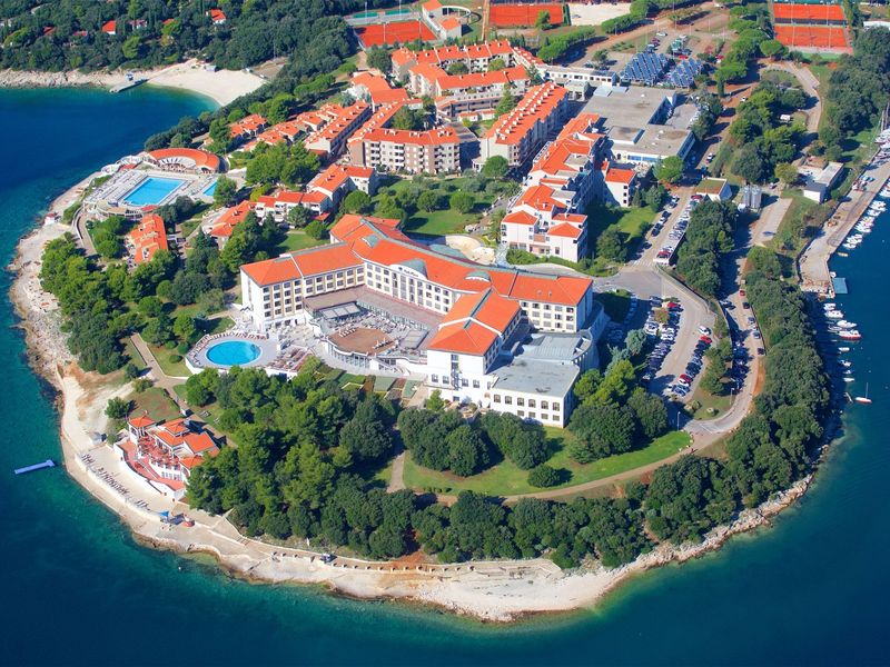 Pula