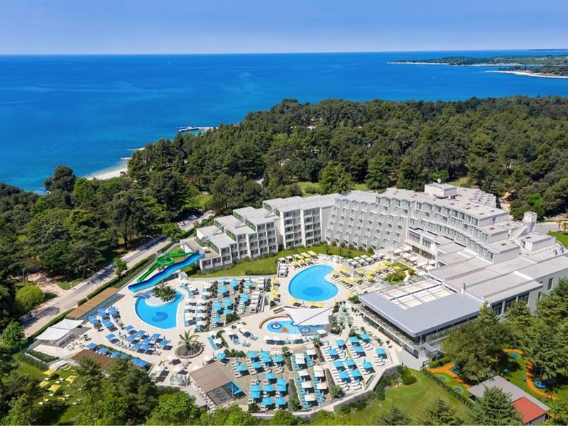 Porec