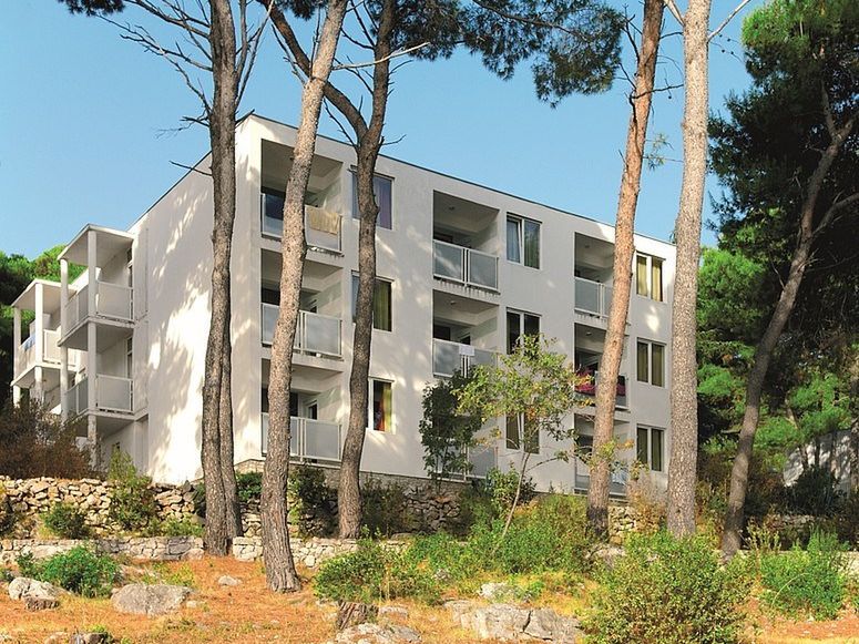 Dugi Otok