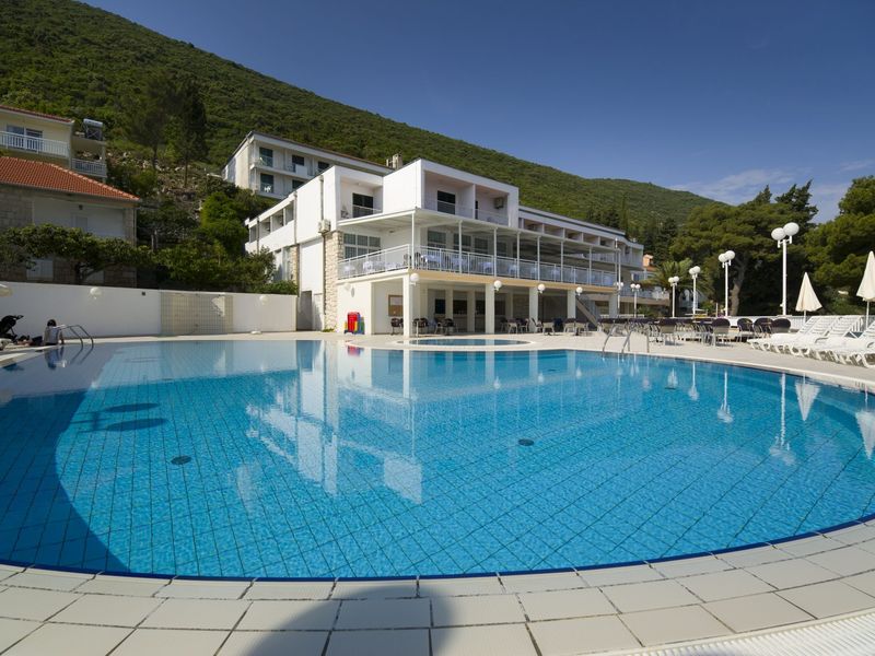 Peljesac