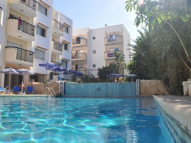 Paphos