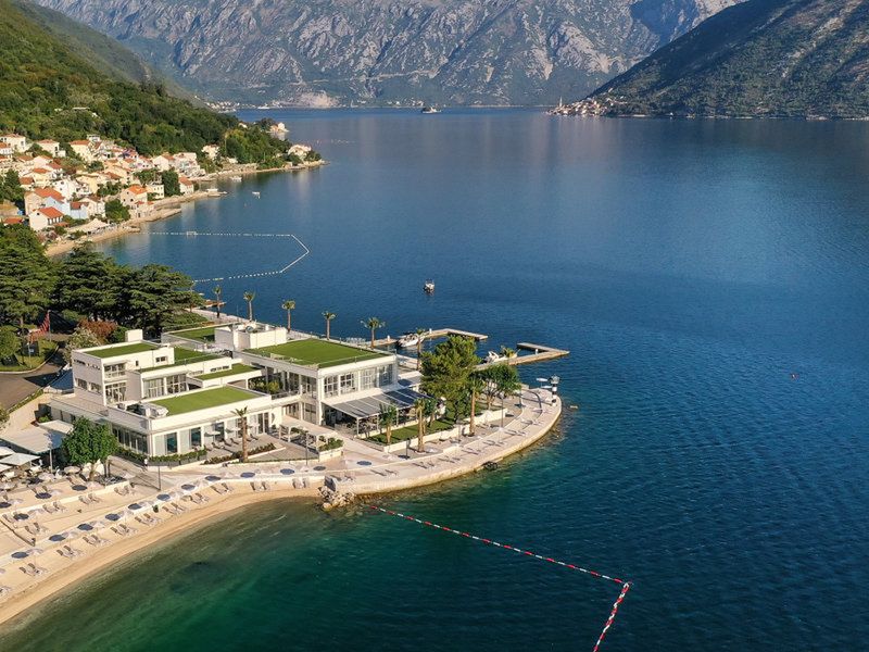 Kotor