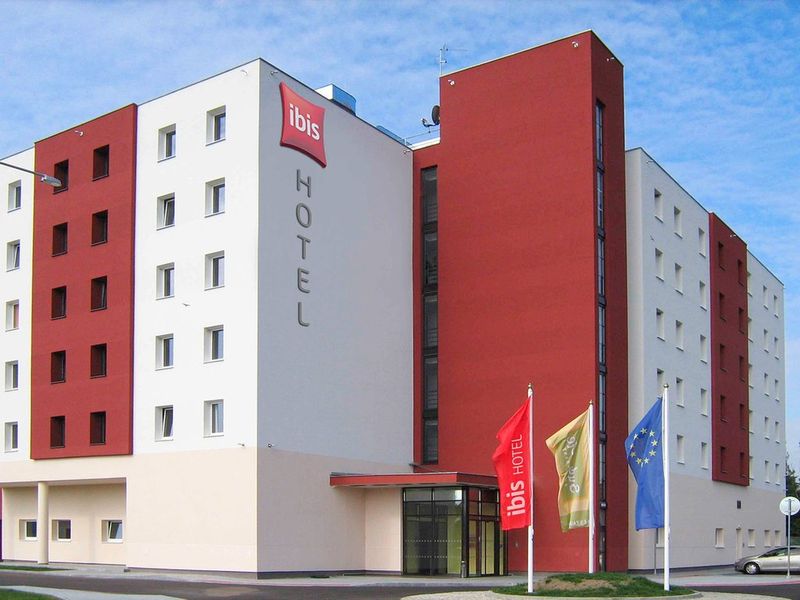 Kraj pilzneński