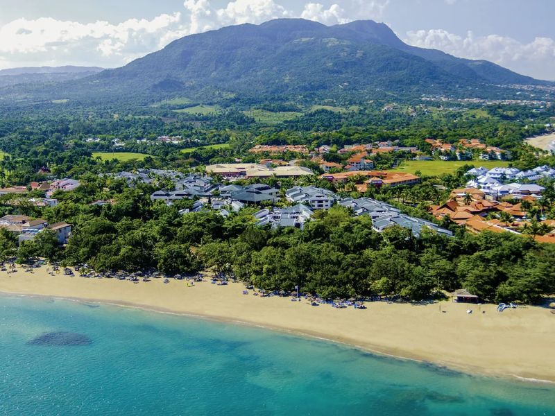 Puerto Plata