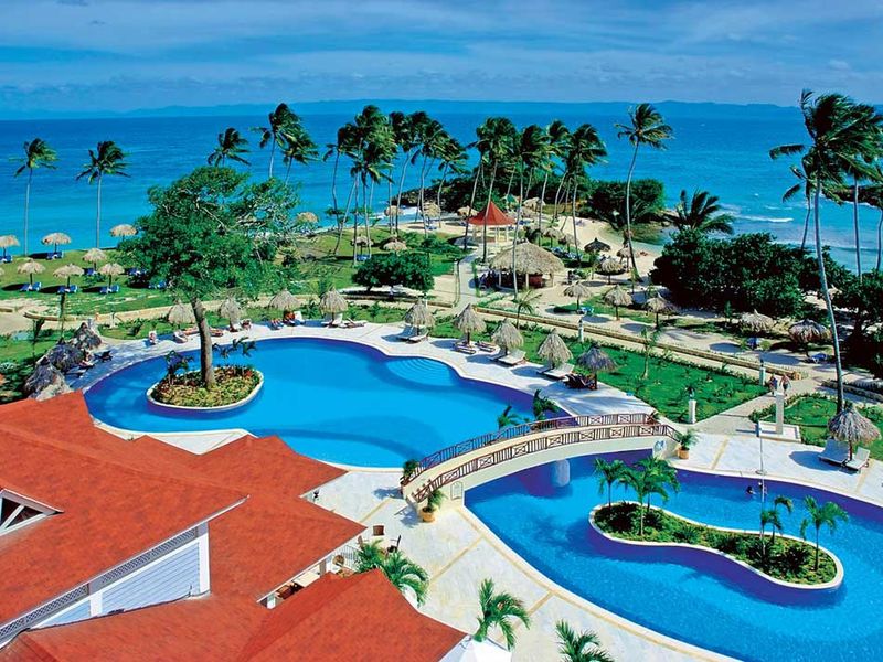 Samana