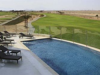 Makadi Bay