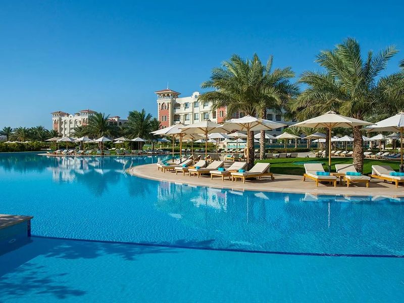 Sahl Hasheesh