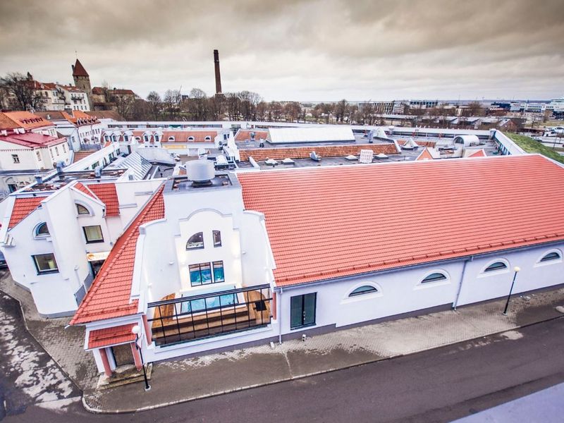 Estonia