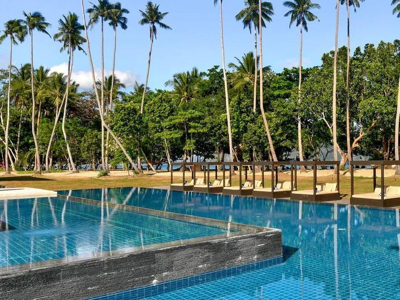 Palawan