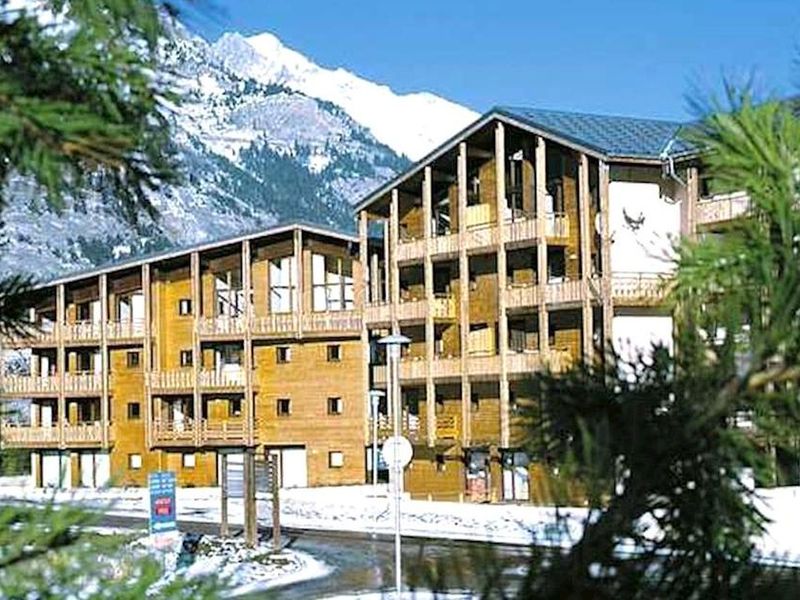 Savoie
