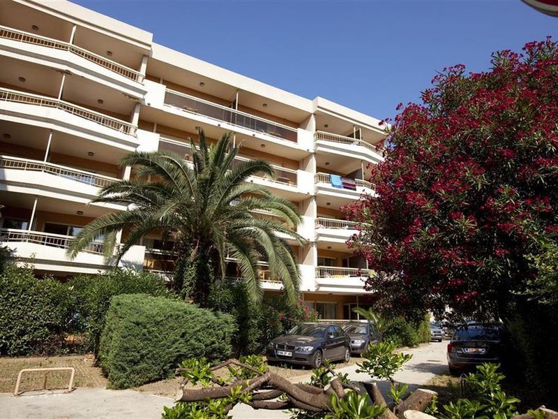 Sainte Maxime