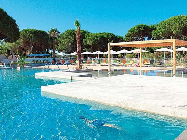 Langwedocja
