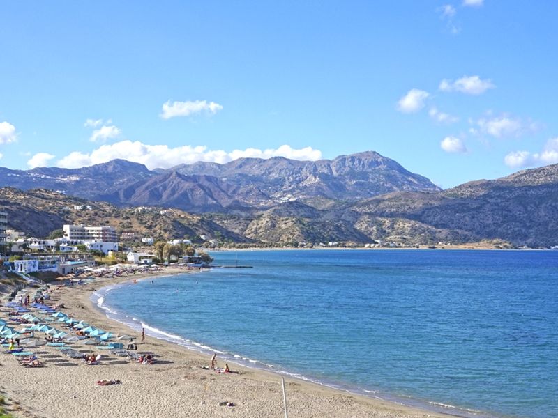 Karpathos