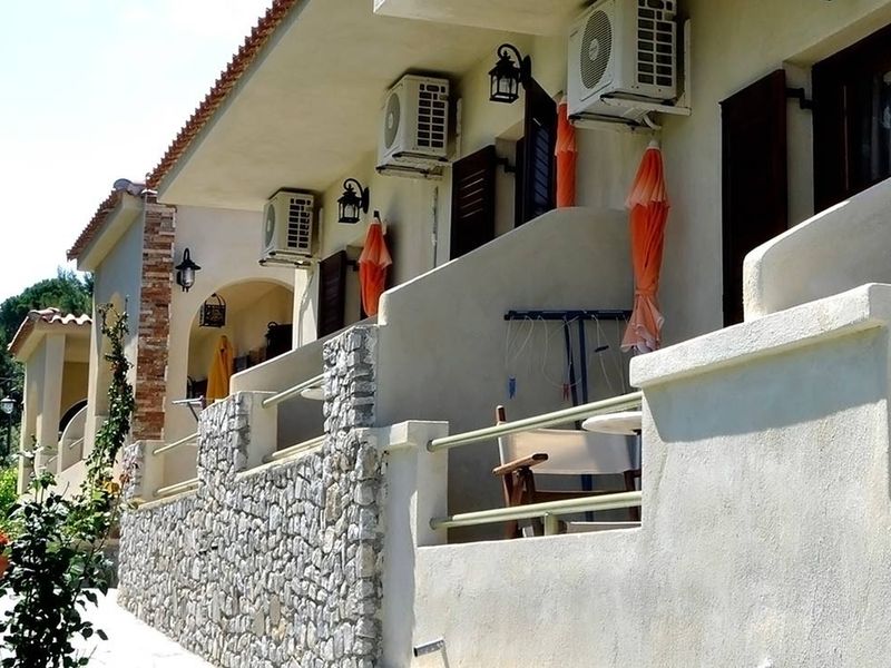 Skiathos