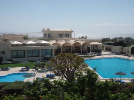 Ierapetra