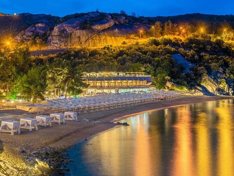 Grecka Macedonia