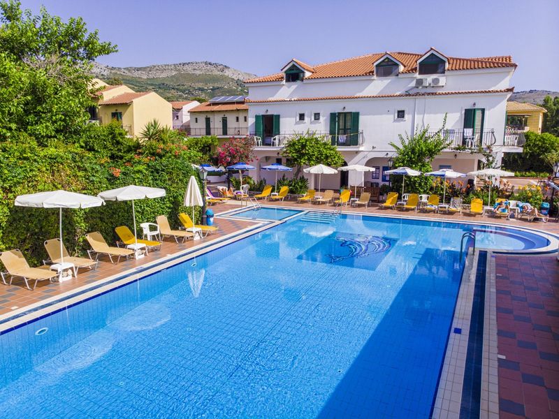 Skala