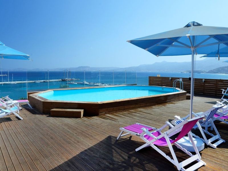Sitia
