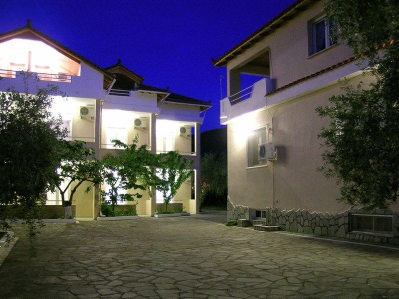 Skala Rachoni